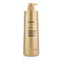 Goldwell Goldwell - Kerasilk Rich Keratin Care Daily Mask - Smoothing Transformation (For Unmanageable and Damaged Hair) 1000ml/33.8oz