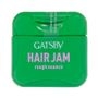 Mandom Mandom - Gatsby Hair Jam (Rough Nuance) (Travel Size) (Green) 30ml