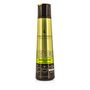 Macadamia Natural Oil Macadamia Natural Oil - Professional Nourishing Moisture Shampoo 300ml/10oz