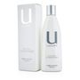 Unite Unite - U Luxury Pearl and Honey Conditioner 251ml/8.5oz