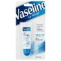Vaseline Vaseline - Lip Therapy (Advanced) 10g