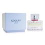 Azagury Azagury - Pink Crystal Eau De Parfum Spray 50ml/1.7oz