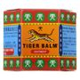TIGER BALM TIGER BALM - Tiger Balm Red (Large) 19.4g