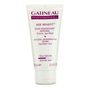 Gatineau Gatineau - Age Benefit Integral Regenerating Cream  75ml
