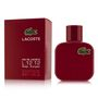 Lacoste Lacoste - Eau De Lacoste L.12.12 Rouge Eau De Toilette Spray 50ml/1.6oz