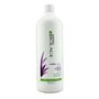 Matrix Matrix - Biolage HydraSource Shampoo (For Dry Hair) 1000ml/33.8oz