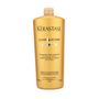 Kerastase Kerastase - Elixir Ultime Oleo-Complexe Sublime Cleansing Oil Shampoo (For All Hair Types) 1000ml/34oz