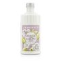 Durance Durance - White Camellia Satined Body Lotion 300ml/10.13oz