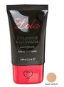 Lola Lola - SkinLuminous Liquid Foundation (#2 French Vanilla) 35.2ml