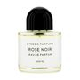 Byredo Byredo - Rose Noir Eau De Parfum Spray 100ml/3.4oz