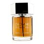 Yves Saint Laurent Yves Saint Laurent - LHomme Parfum Intense Spray 100ml/3.3oz