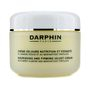 Darphin Darphin - Nourishing and Firming Velvet Cream 200ml/6.6oz