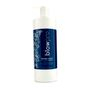 BlowPro BlowPro - Damage Control Daily Repairing Conditioner 950ml/32oz