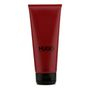 Hugo Boss Hugo Boss - Hugo Red Shower Gel 200ml/6.7oz