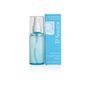 Crabtree & Evelyn Crabtree & Evelyn - La Source Reviving Foot and Leg Mist 80ml