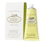 Crabtree & Evelyn Crabtree & Evelyn - Somerest Meadow Ultra Moisturising Hand Therapy 100g/3.5oz