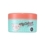 Holika Holika Holika Holika - Pig Collagen Jelly Pack 80g