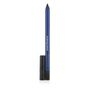 Shu Uemura Shu Uemura - Drawing Pencil - # ME Navy 61 1.2g/0.04oz