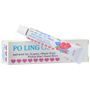 Advance Pharmaceutical Advance Pharmaceutical - Po Ling Cream 10g