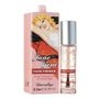 Glamourflage Glamourflage - Jane Gem Face Primer 8.5ml