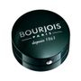 Bourjois Bourjois - Little Round Pot Eyeshadow (#07) 1 pc