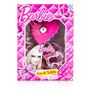 Air Val International Air Val International - Barbie Eau De Toilette Spray 100ml/3.4oz
