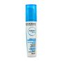 Bioderma Bioderma - Hydrabio Moisturising Rich Cream (For Very Dehydrated Sensitive Skin) 40ml/1.35oz