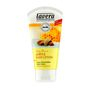 Lavera Lavera - Honey Moments Gentle Body Lotion 150ml/5oz
