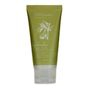 Caswell Massey Caswell Massey - Fig and Bamboo Hand Cream 75ml/2.5oz