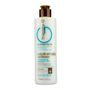 Therapy-g Therapy-g - Scalp BB Anti-Aging Conditioner Step 3 (For Thinning or Fine Hair) 250ml/8.5oz