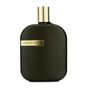 Amouage Amouage - Library Opus VII Eau De Parfum Spray 100ml/3.4oz