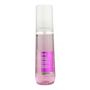 Goldwell Goldwell - Dual Senses Color Serum Spray - For Normal to Fine Color-Treated Hair  150ml/5oz