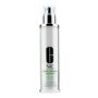 Clinique Clinique - Even Better Clinical Dark Spot Corrector 100ml/3.4oz