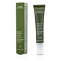 Aveda Aveda - Botanical Kinetics Energizing Eye Creme 15ml/0.5oz