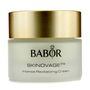 Babor Babor - Skinovage PX Advanced Biogen Intense Revitalizing Cream (For Tired Skin in need of Regeneration) 50ml/1.7oz