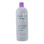 Therapy-g Therapy-g - SuperStraight Straightening Shampoo 1000ml/33.8oz