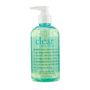 Philosophy Philosophy - Clear Days Ahead Oil-Free Salicylic Acid Acne Treatment Cleanser 240ml/8oz