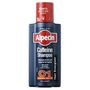 Alpecin Alpecin - Caffeine Shampoo C1 (Prevents Hair Loss) 250ml