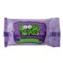 Boogie Wipes Boogie Wipes - Gentle Saline Nose Wipes (Grape Scent) 10 pcs