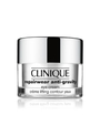 Clinique Clinique - Repairwear Anti-Gravity Eye Cream 15ml
