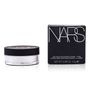 NARS NARS - Light Reflecting Loose Setting Powder - Translucent 10g/0.35oz