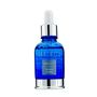 Borghese Borghese - DNActive Future Youth 30ml/1oz