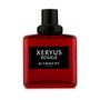 Givenchy Givenchy - Xeryus Rouge Eau De Toilette Spray 50ml/1.7oz
