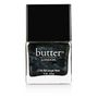 Butter London Butter London - 3 Free Nail Lacquer - # Chimney Sweep 11ml/0.4oz