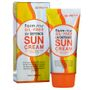 Farm Stay Farm Stay - Oil-Free UV Defence Sun Scream SPF 50+ PA+++ 70ml