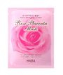 HABA HABA - Rose Placenta Mask 5 sheets