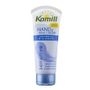 Kamill Kamill - Hand & Nail Cream Sensitive 100ml
