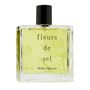 Miller Harris Miller Harris - Fleurs De Sel Eau De Parfum Spray  100ml/3.4oz