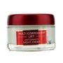 Roc Roc - Multi Correxion Lift Anti-Gravity Night Cream 48ml/1.7oz