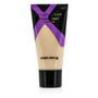 Max Factor Max Factor - Smooth Effect Foundation - #45 Creamy Ivory 30ml/1oz